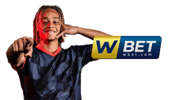 WBET
