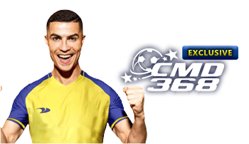 cmd368
